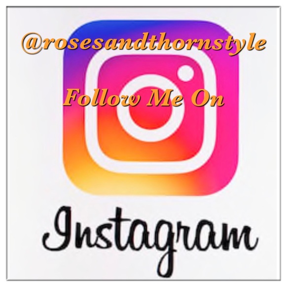 FOLLOW GAME! Let’s help each other grow! - Picture 3 of 3